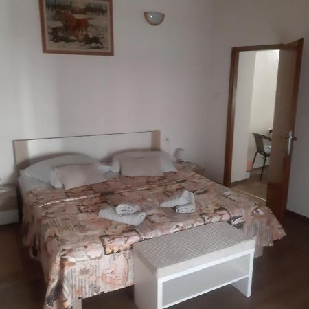 Apartamento Santa Elena Bale Exterior foto