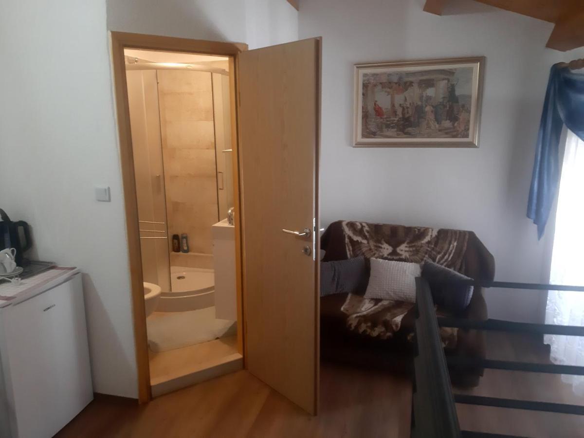 Apartamento Santa Elena Bale Exterior foto